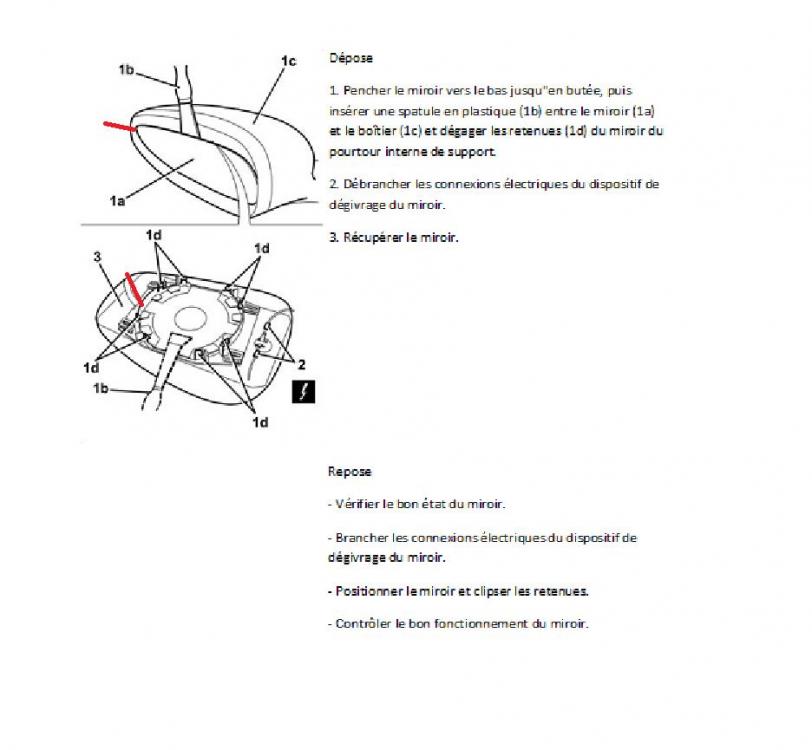 carte sd tomtom - Mécanique / Électronique - Technique - Forum Technique -  Forum Auto