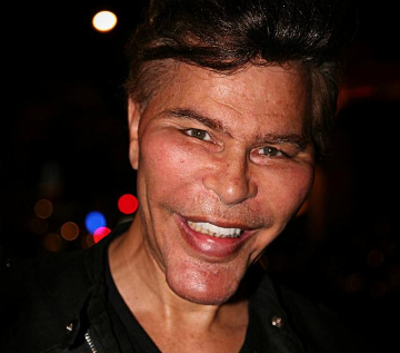bogdanof360.jpg